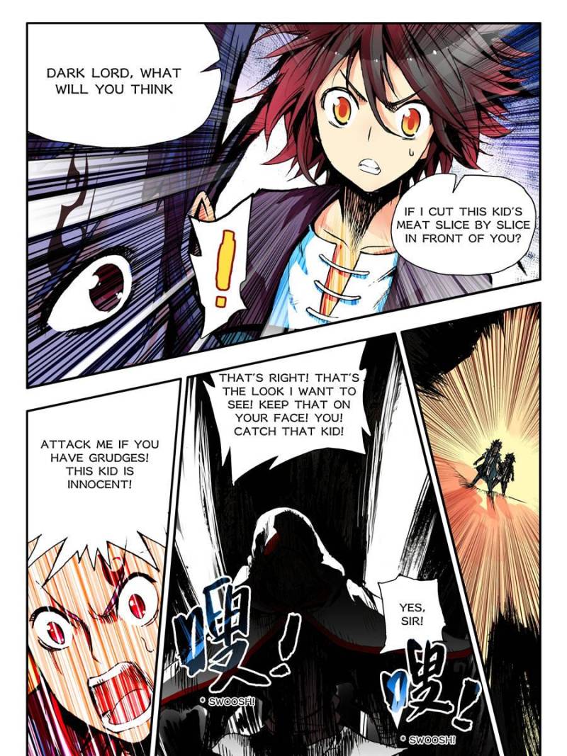Page 9 of Chapter 31