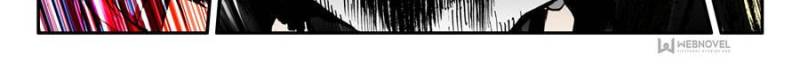 Page 10 of Chapter 31