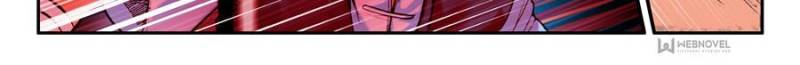 Page 12 of Chapter 31