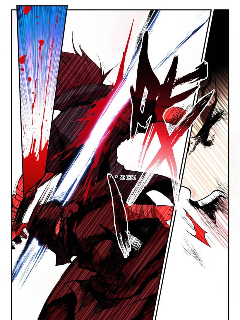 Page 13 of Chapter 31