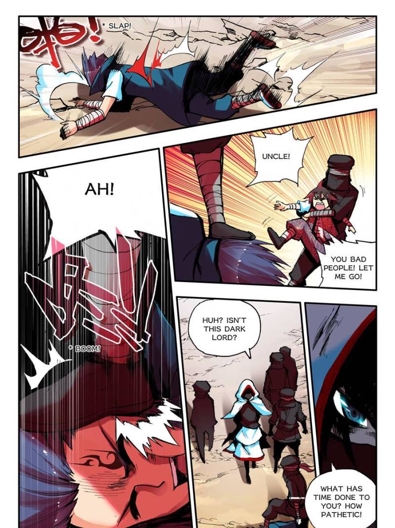 Page 15 of Chapter 31