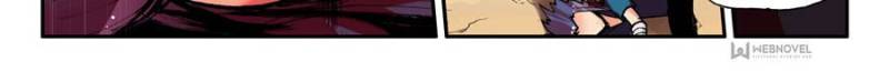 Page 16 of Chapter 31