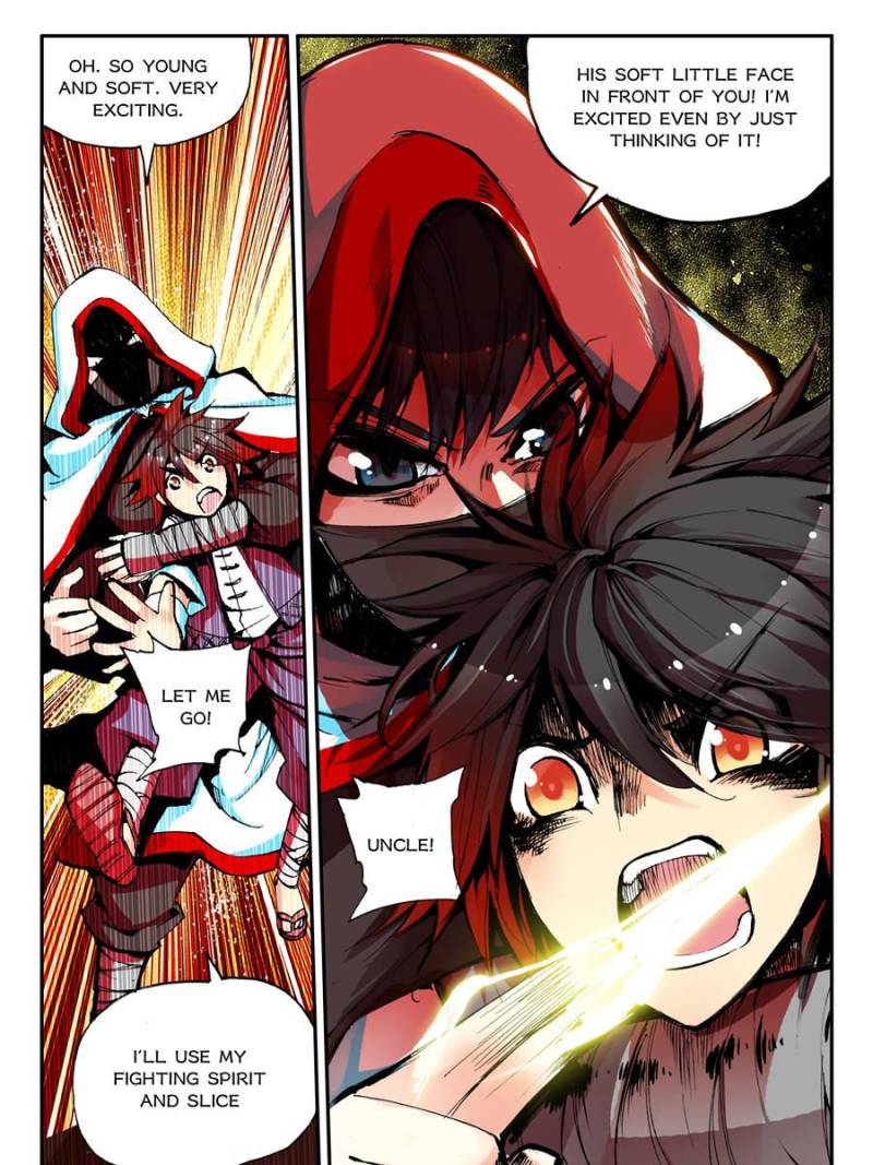 Page 17 of Chapter 31