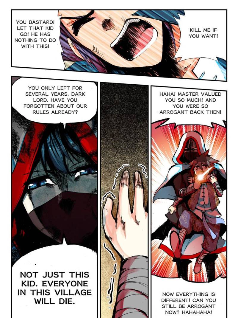 Page 19 of Chapter 31