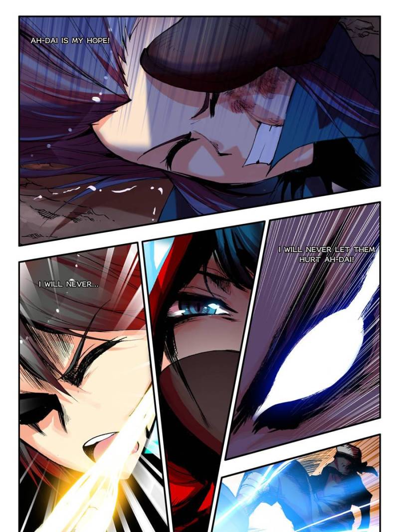 Page 21 of Chapter 31