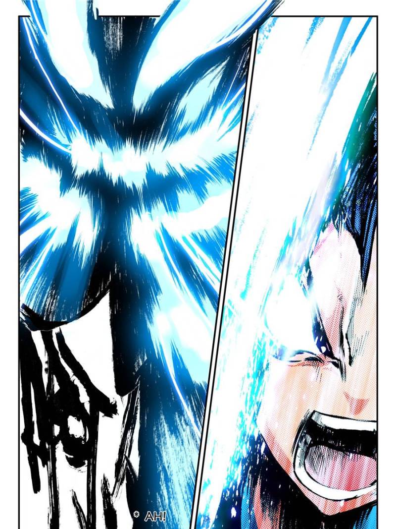 Page 4 of Chapter 32