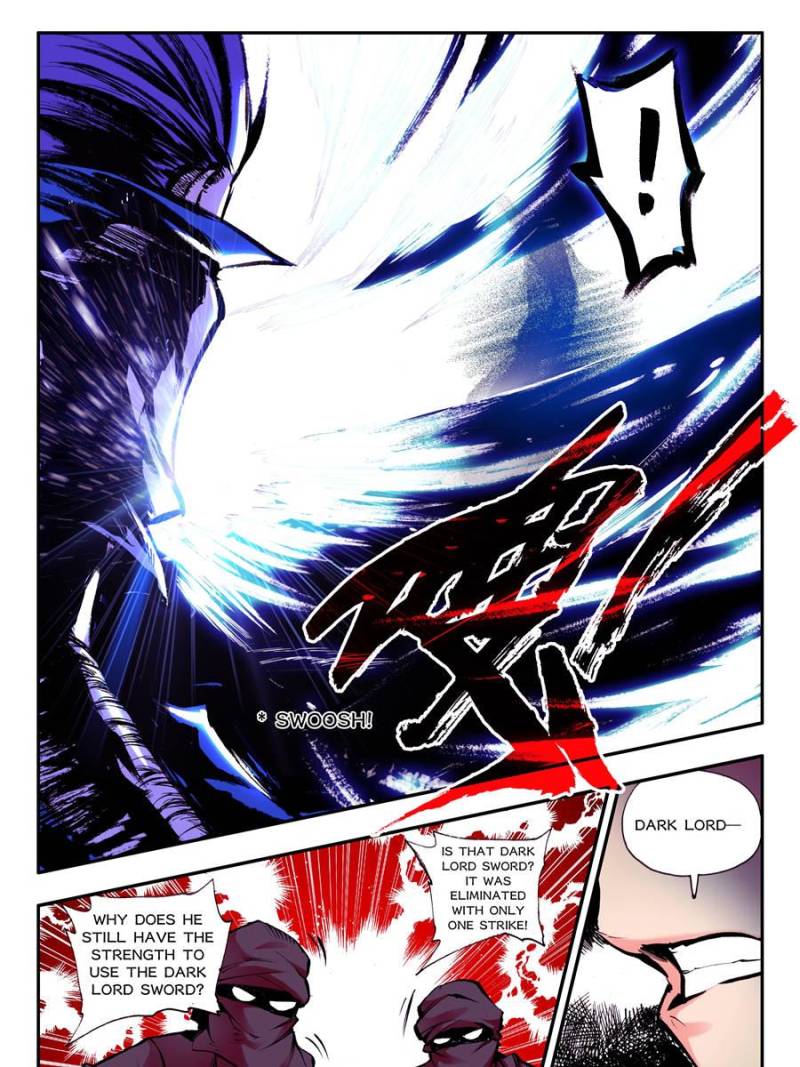 Page 6 of Chapter 32