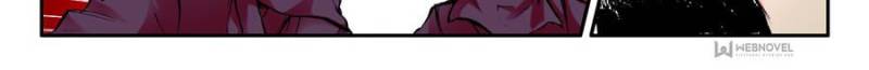 Page 7 of Chapter 32