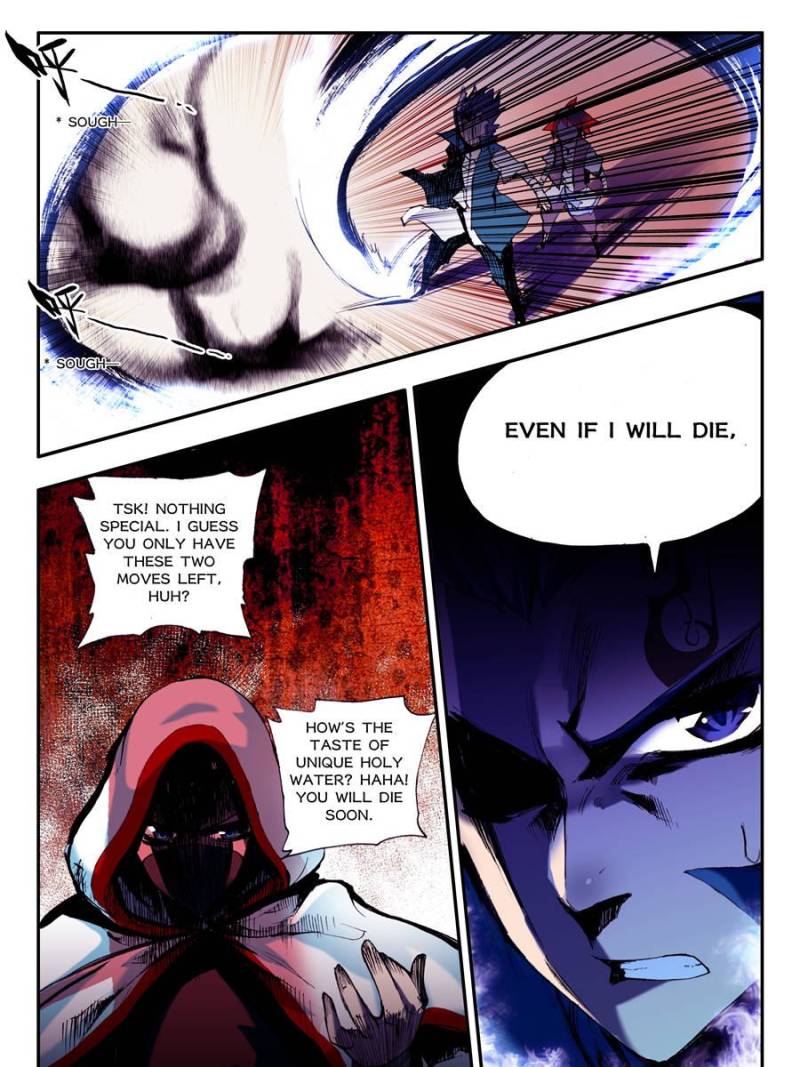 Page 9 of Chapter 32