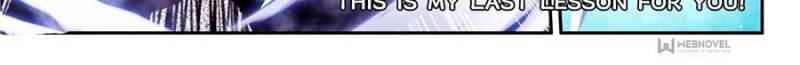 Page 12 of Chapter 32