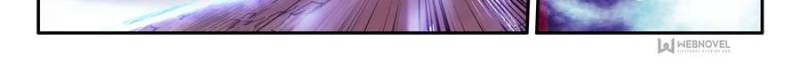 Page 14 of Chapter 32