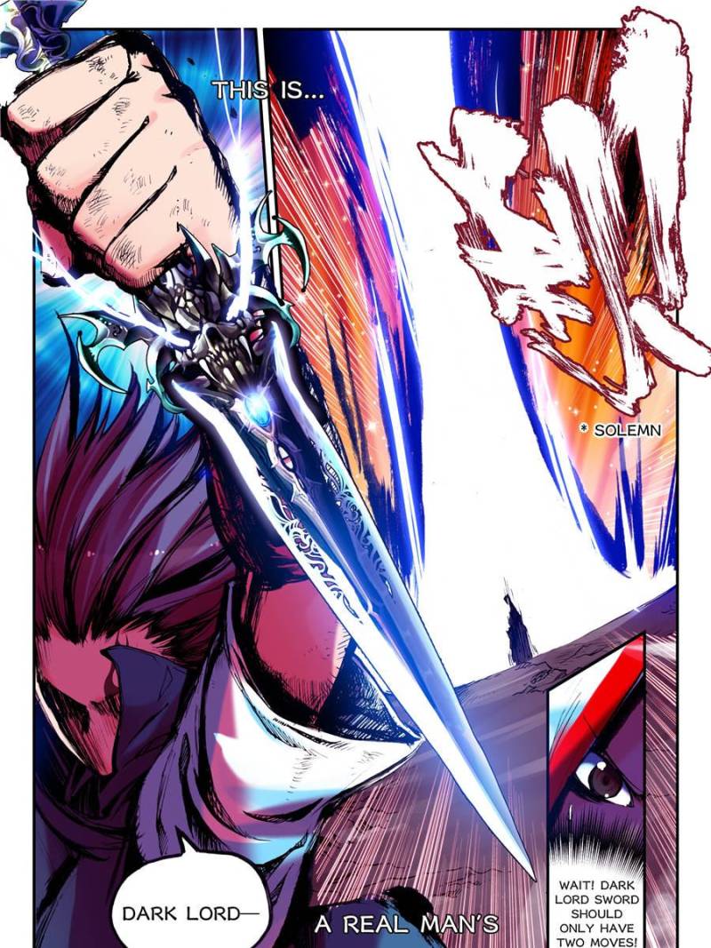 Page 15 of Chapter 32
