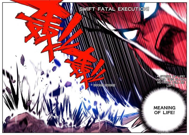 Page 17 of Chapter 32