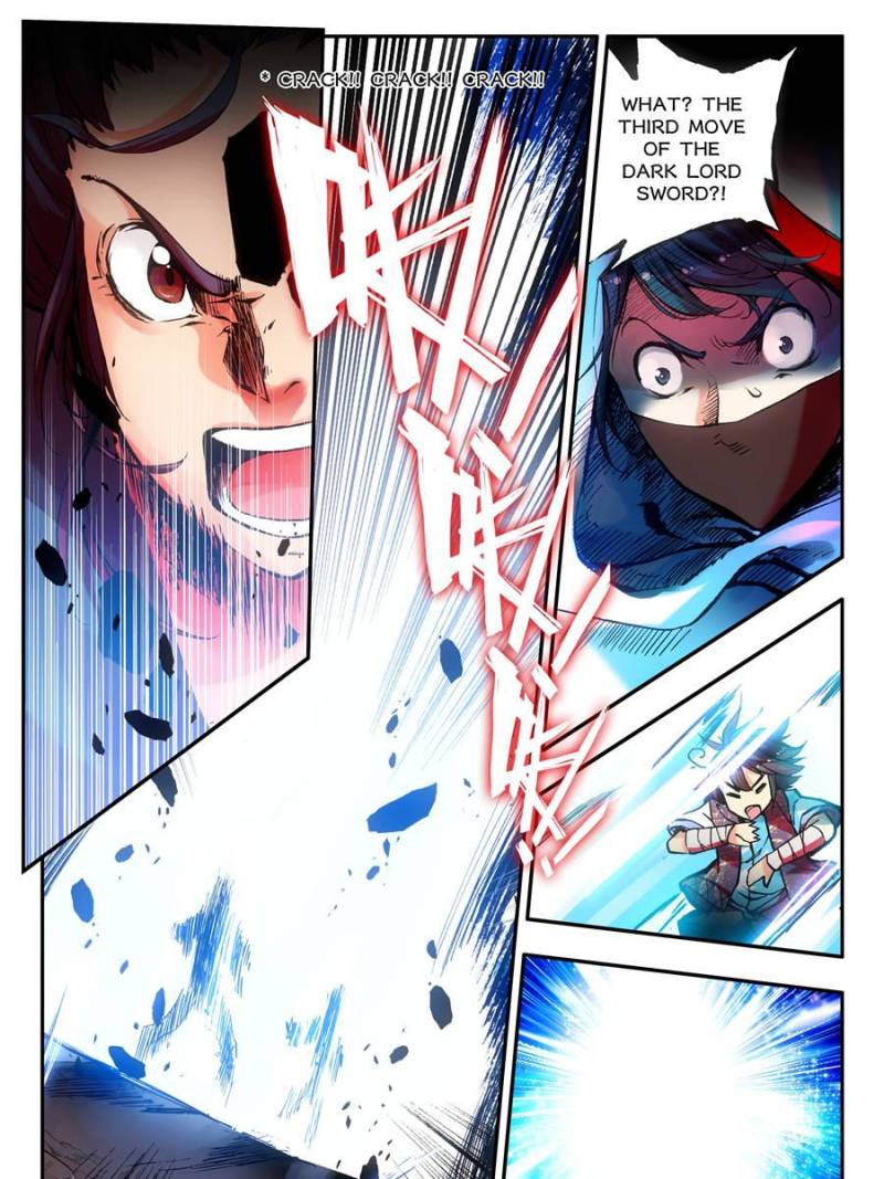 Page 3 of Chapter 33