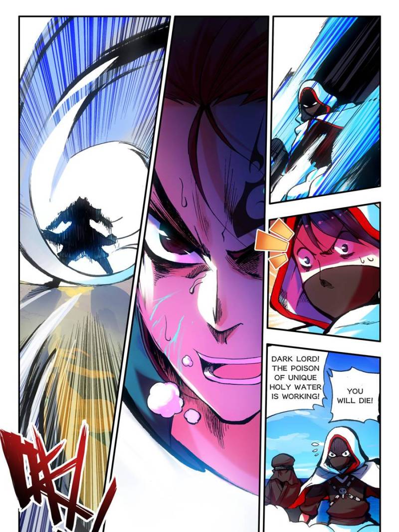 Page 5 of Chapter 33