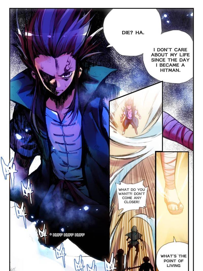 Page 7 of Chapter 33