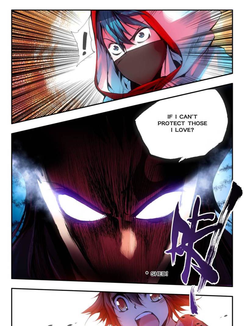 Page 9 of Chapter 33