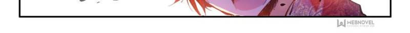 Page 10 of Chapter 33