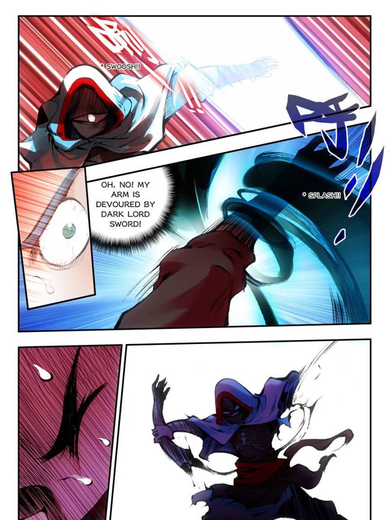 Page 12 of Chapter 33