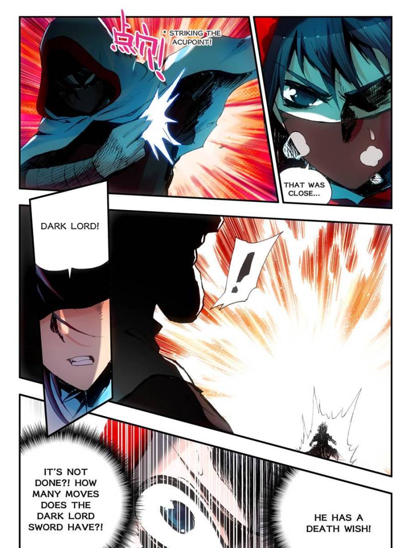 Page 14 of Chapter 33