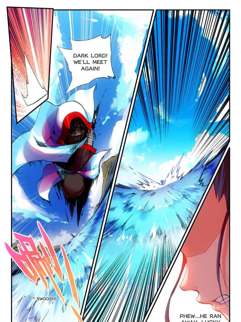 Page 16 of Chapter 33
