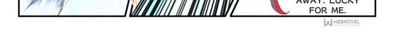 Page 17 of Chapter 33