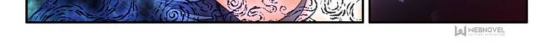 Page 2 of Chapter 34