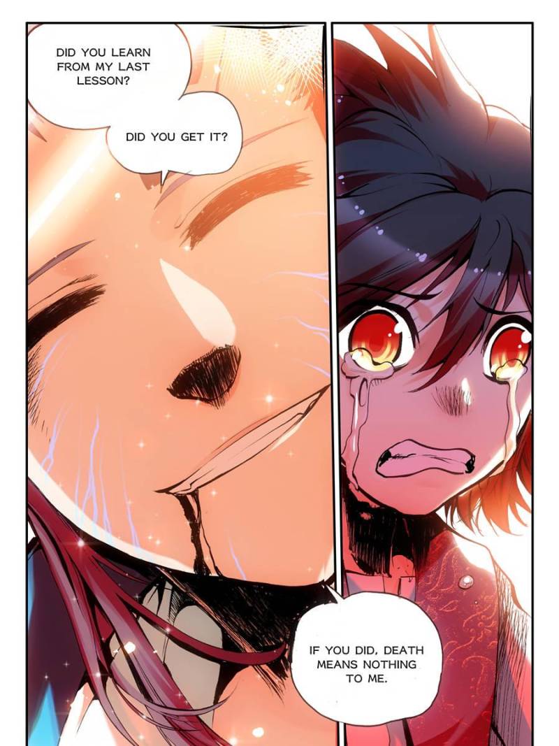 Page 5 of Chapter 34