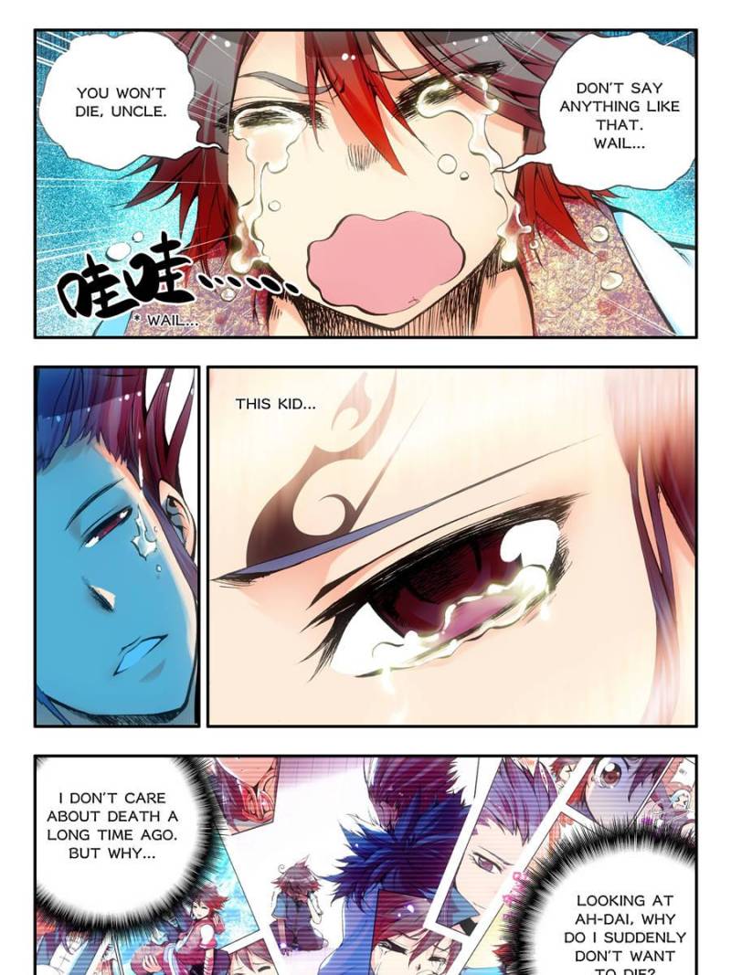 Page 7 of Chapter 34