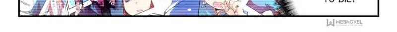 Page 8 of Chapter 34