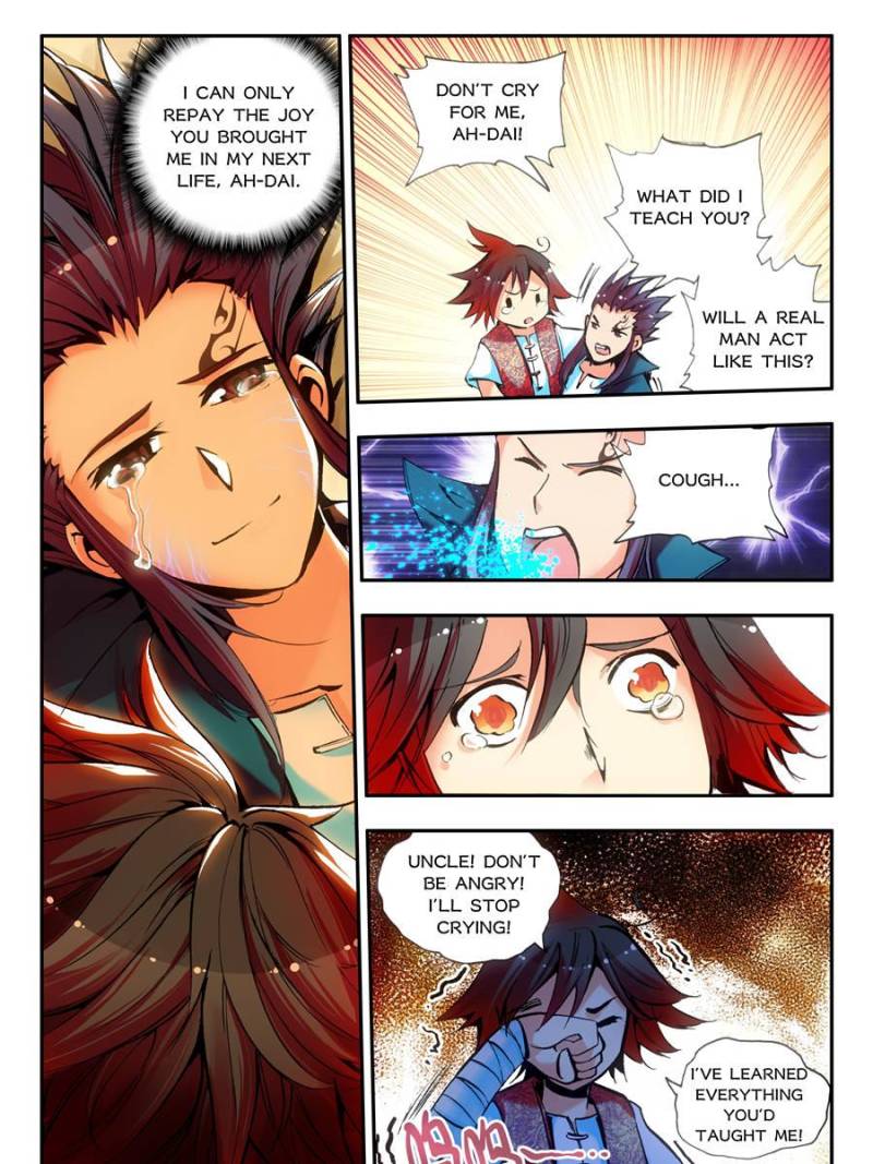 Page 9 of Chapter 34