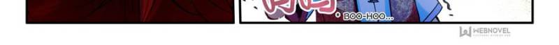 Page 10 of Chapter 34