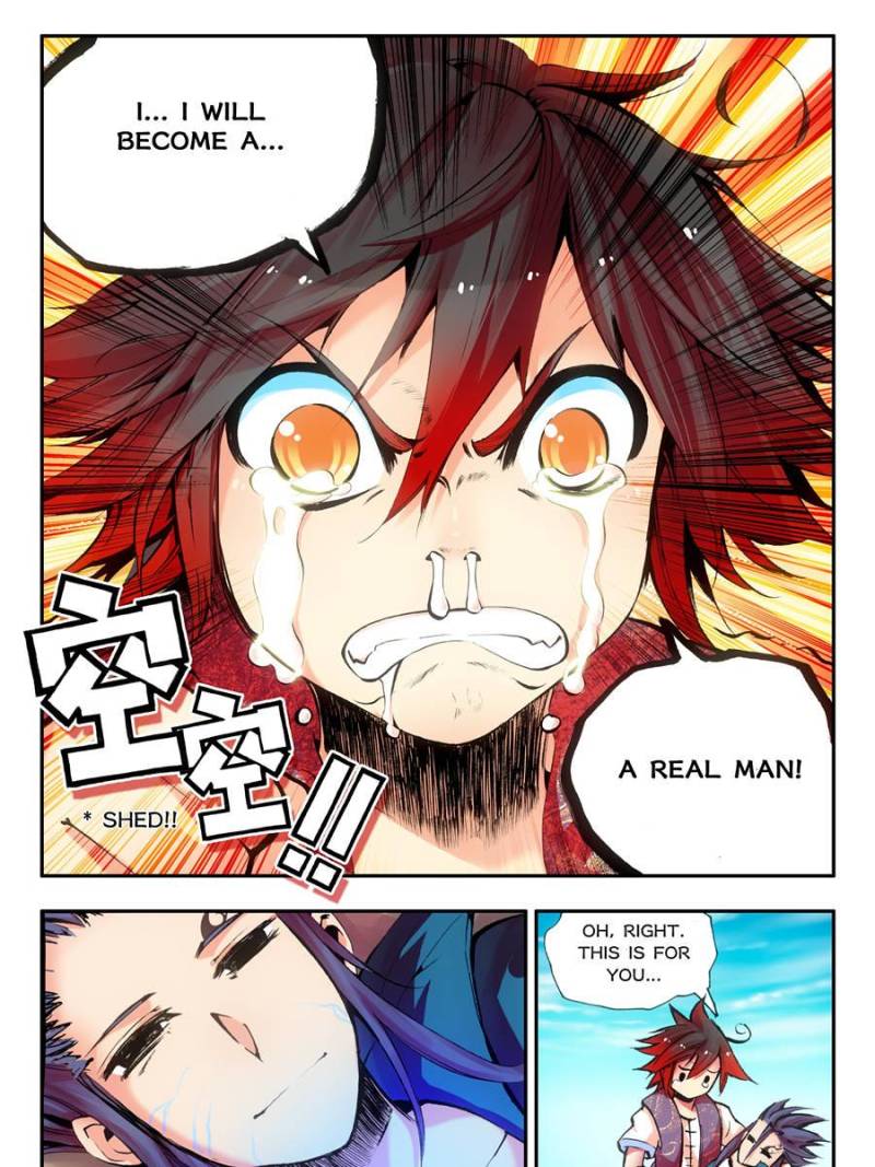 Page 11 of Chapter 34