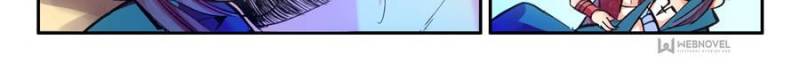 Page 12 of Chapter 34