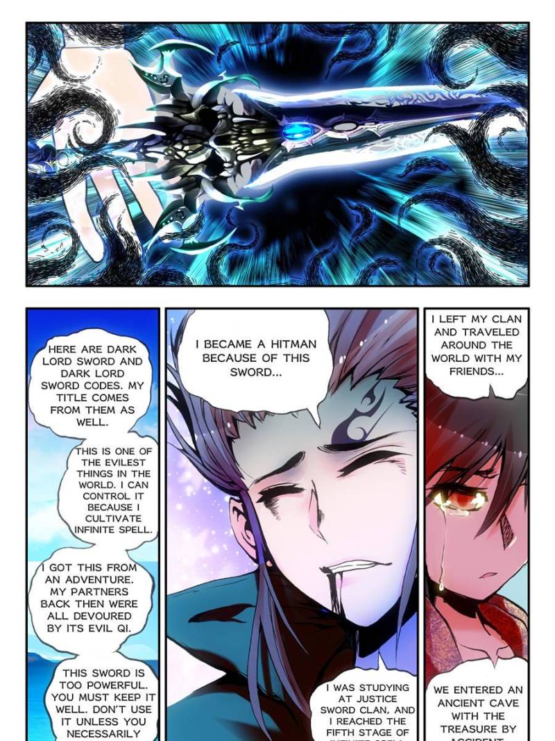 Page 13 of Chapter 34