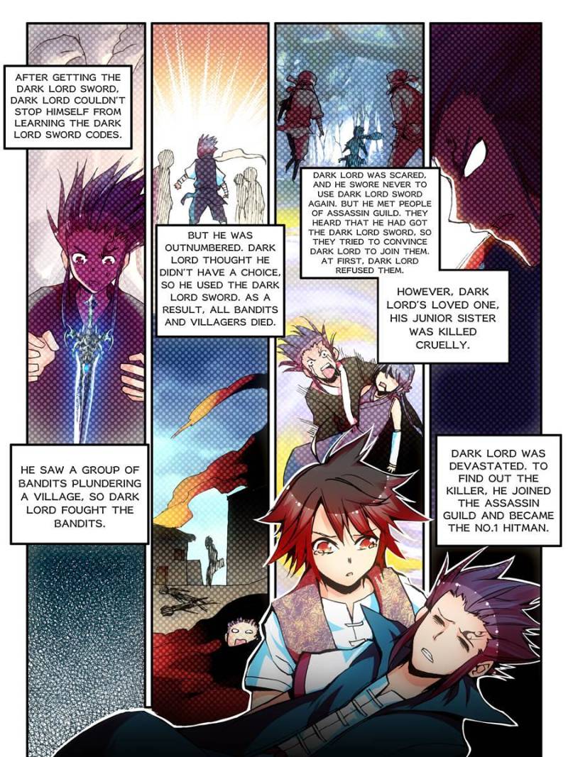 Page 15 of Chapter 34