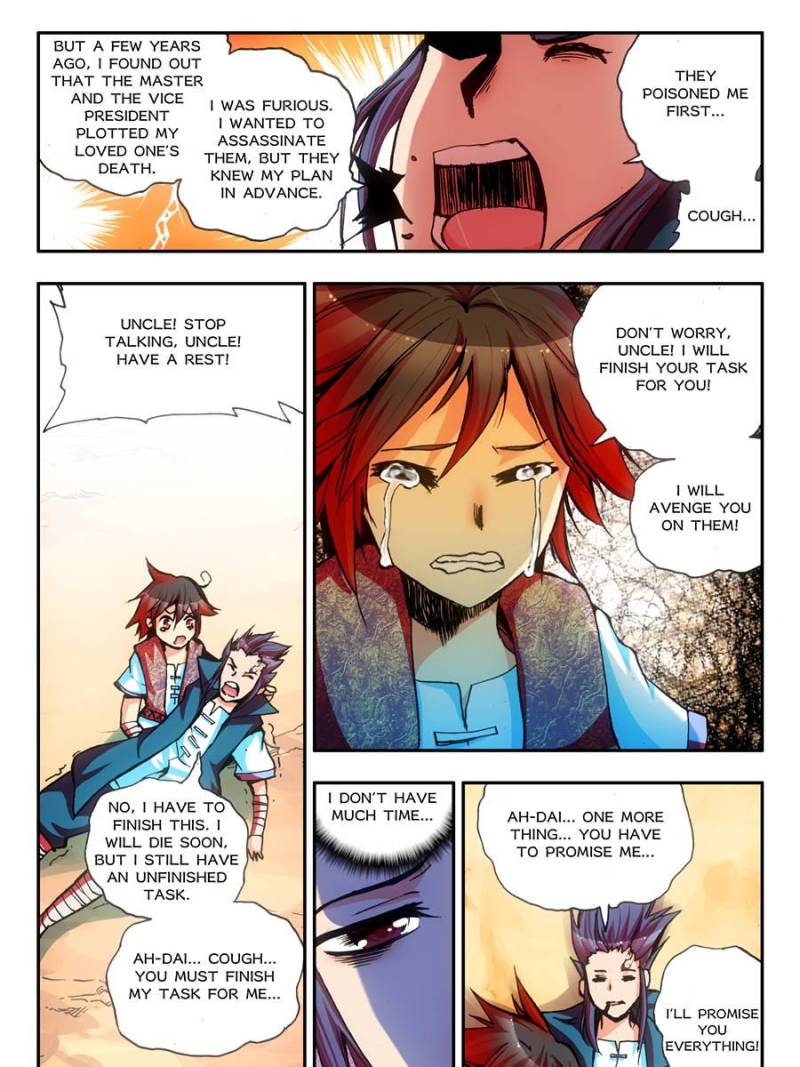 Page 17 of Chapter 34