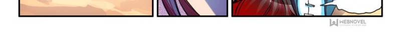 Page 18 of Chapter 34