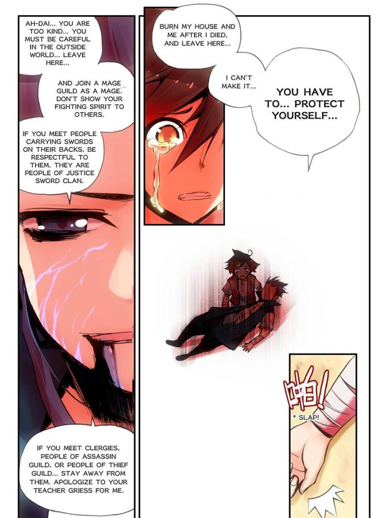 Page 19 of Chapter 34