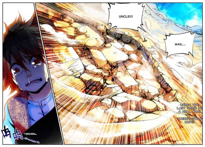 Page 21 of Chapter 34