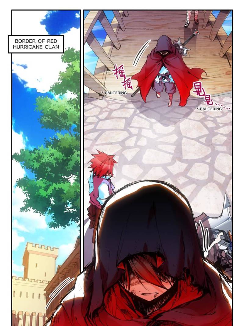 Page 1 of Chapter 35