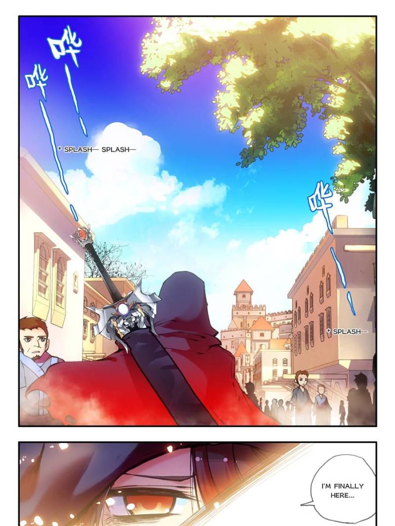 Page 3 of Chapter 35