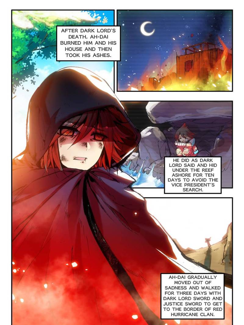 Page 5 of Chapter 35