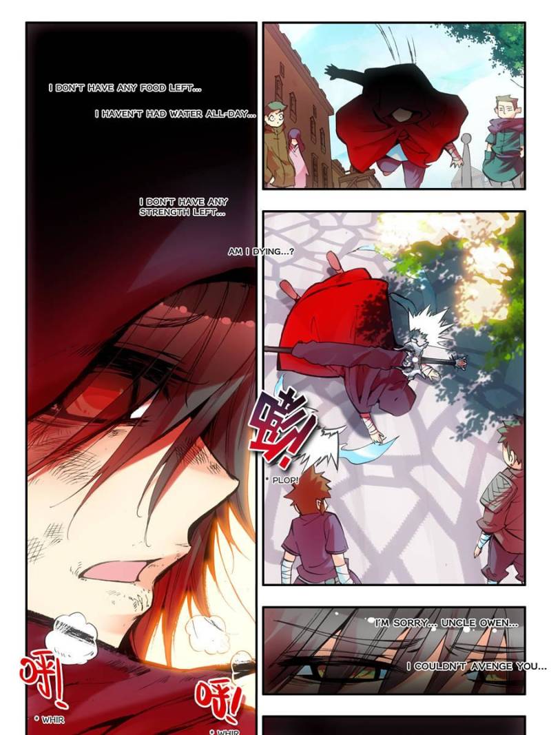 Page 7 of Chapter 35
