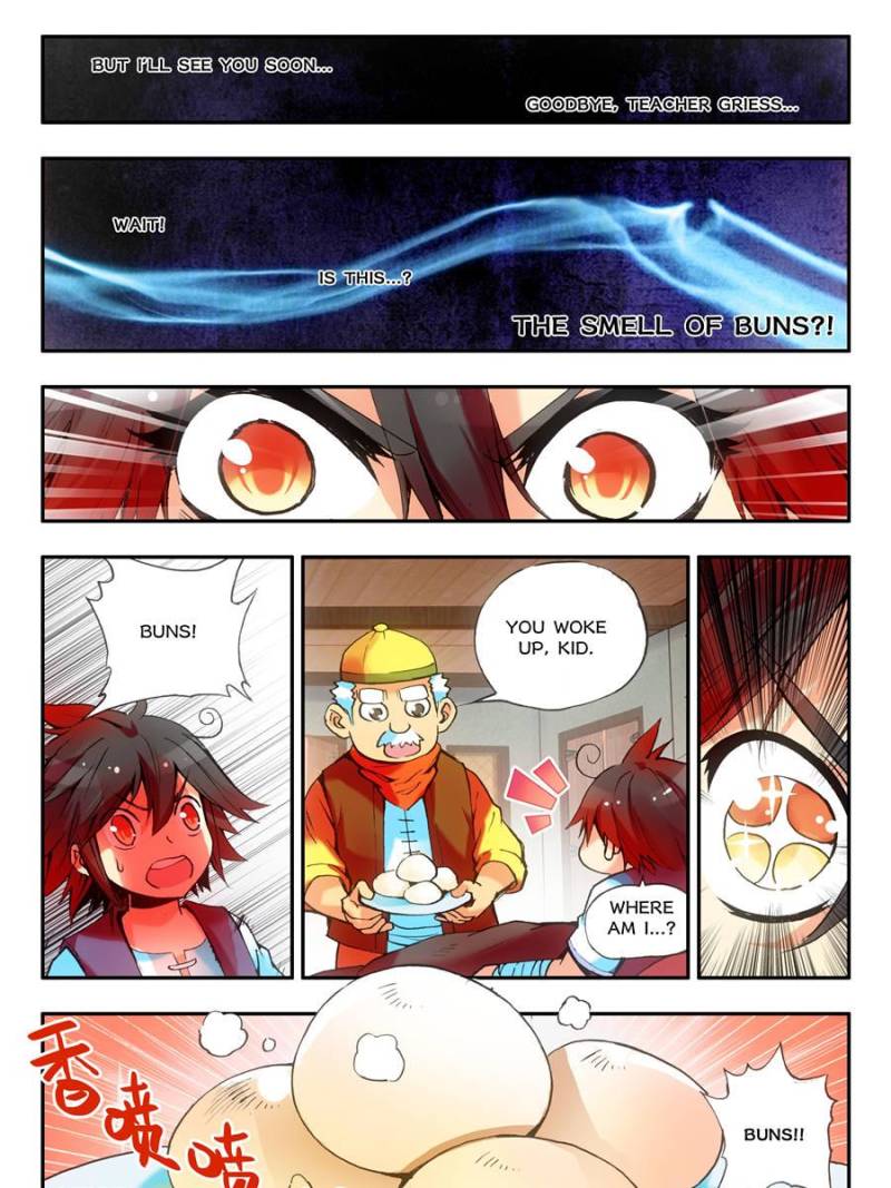 Page 9 of Chapter 35