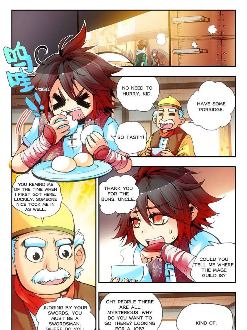 Page 11 of Chapter 35