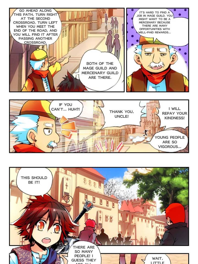 Page 13 of Chapter 35