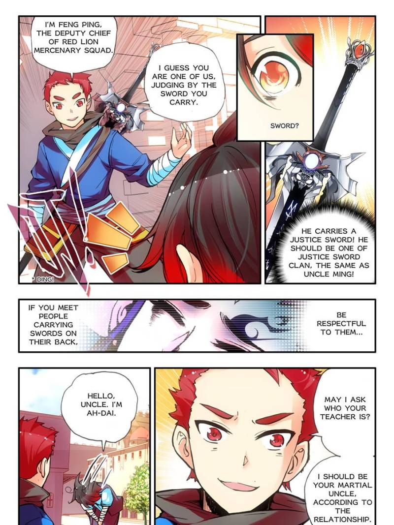 Page 15 of Chapter 35