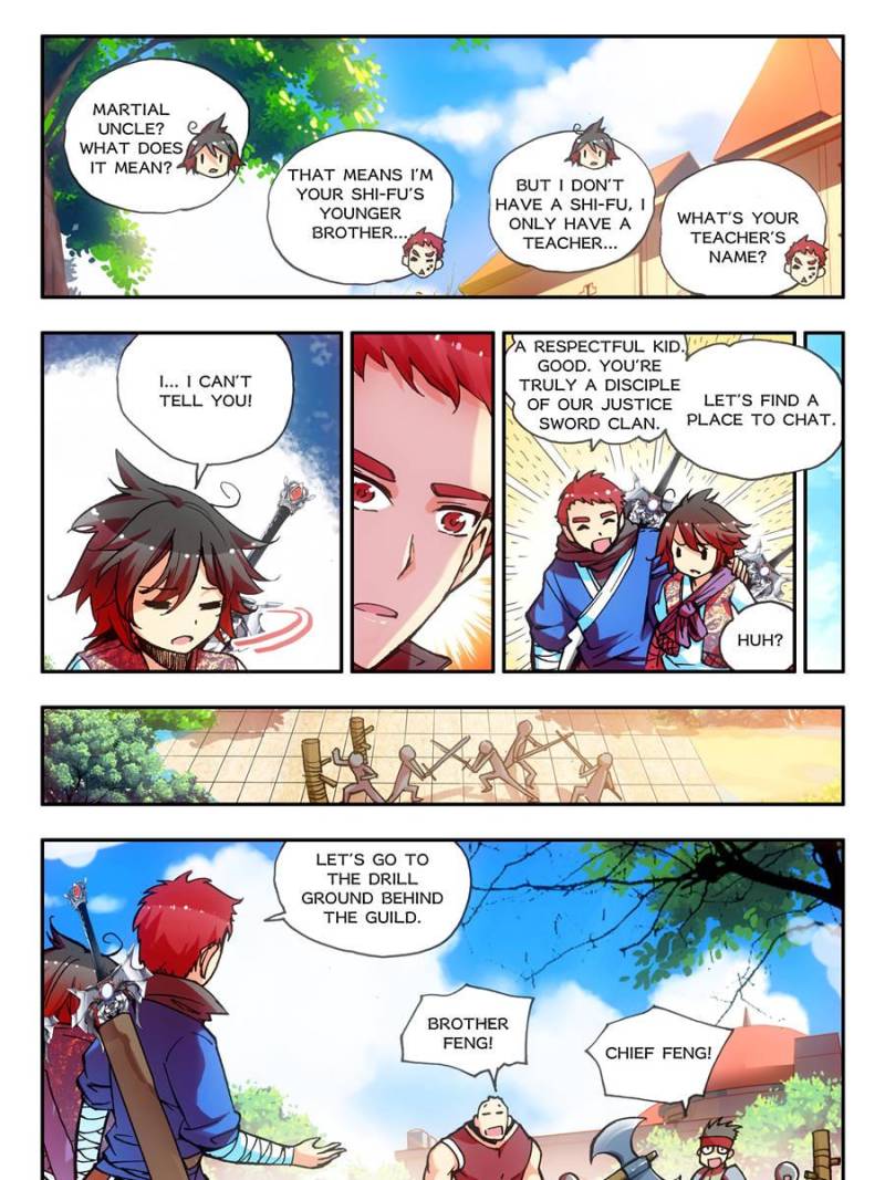 Page 17 of Chapter 35