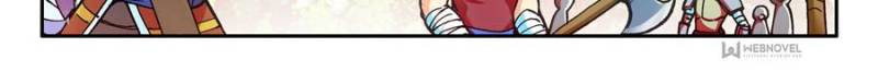 Page 18 of Chapter 35